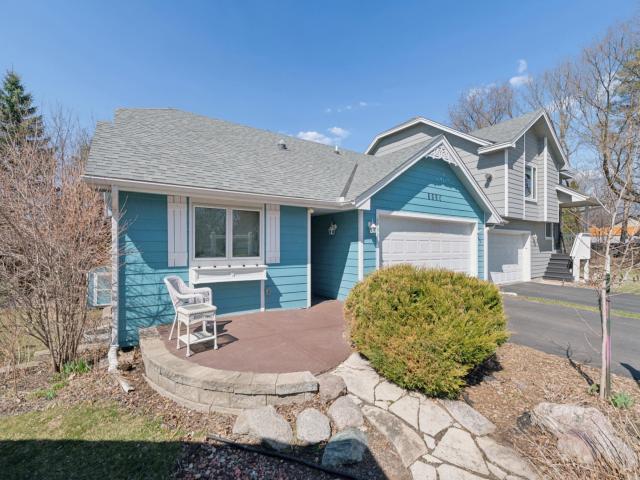 6990 129th Street W Apple Valley MN 55124 - MLS# 7039272