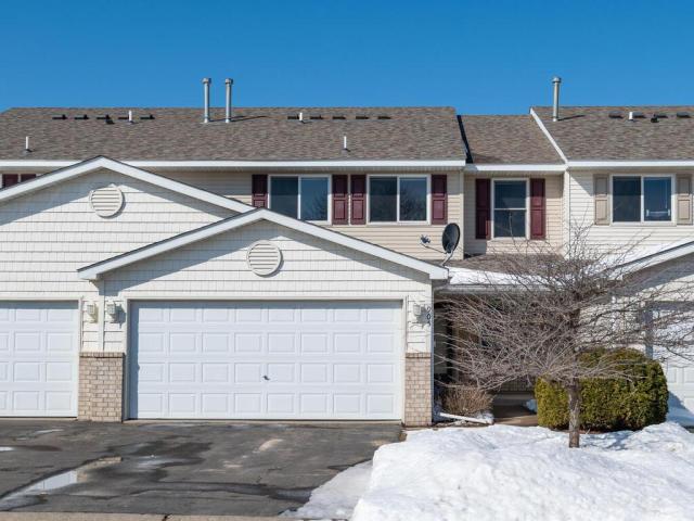 905 Serenity Circle Norwood Young America MN 55397 - MLS# 7039281