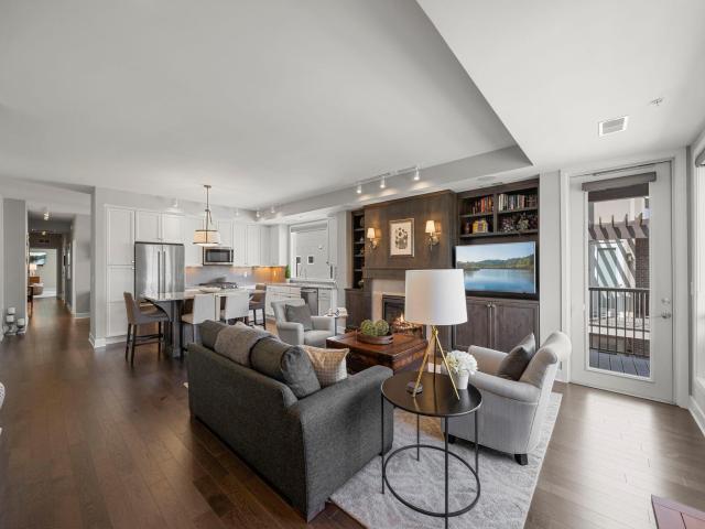 3980 Wooddale Avenue S Unit 302 Minneapolis MN 55416 - MLS# 7039291