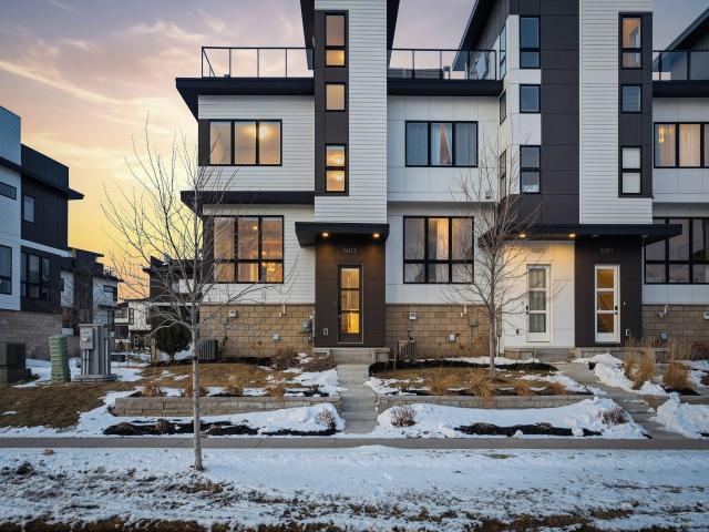 5013 162nd Street W Lakeville MN 55044 - MLS# 7039296