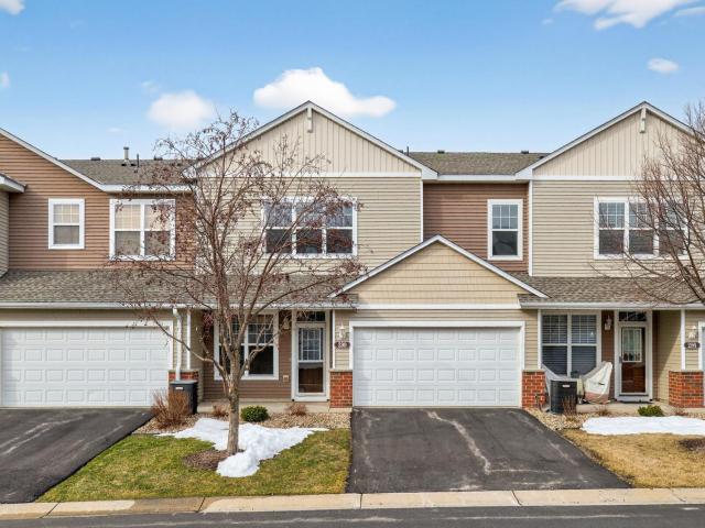 290 Emory Lane SE Rochester MN 55904 - MLS# 7039305