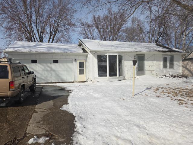 918 Plainview Lane Albert Lea MN 56007 - MLS# 7039310