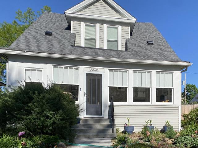 3805 10th Avenue S Minneapolis MN 55407 - MLS# 7039328