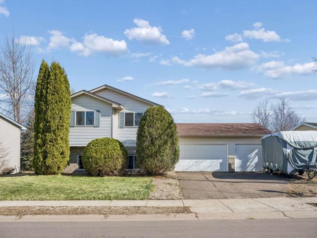 425 1st Street N Montrose MN 55363 - MLS# 7039338