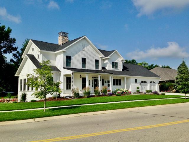 1017 Fox Knoll Drive SW Rochester MN 55902 - MLS# 7039359