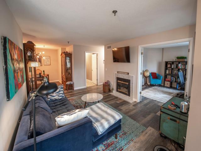 2550 Concord Way Saint Paul MN 55120 - MLS# 7039378