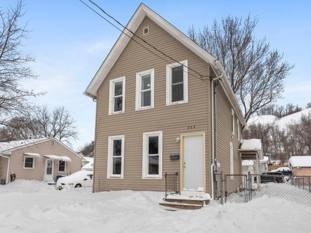 264 E 5th Street Red Wing MN 55066 - MLS# 7039401