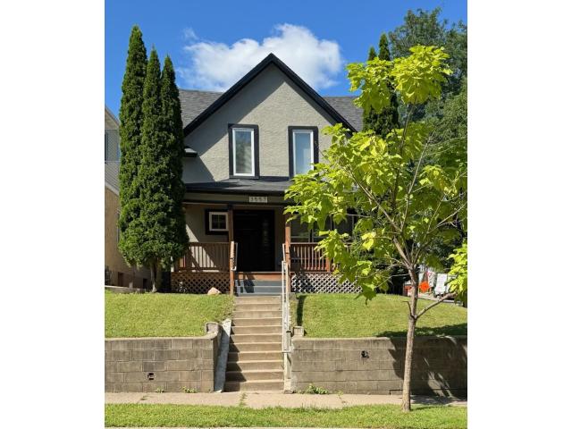 3557 Dupont Avenue N Minneapolis MN 55412 - MLS# 7039406