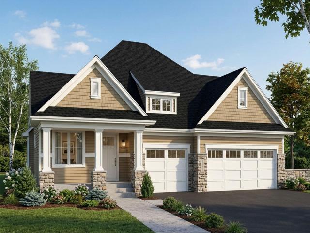 16745 58th Avenue N Plymouth MN 55446 - MLS# 7039408