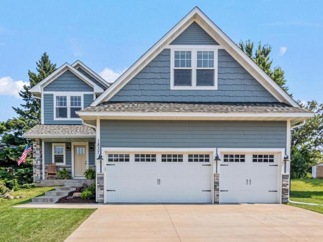 1837 White Pine Court Stillwater MN 55082 - MLS# 7039424