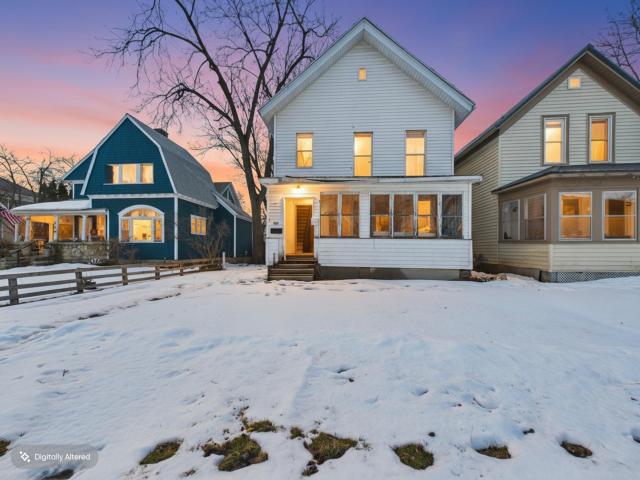 463 8th Street Red Wing MN 55066 - MLS# 7039429