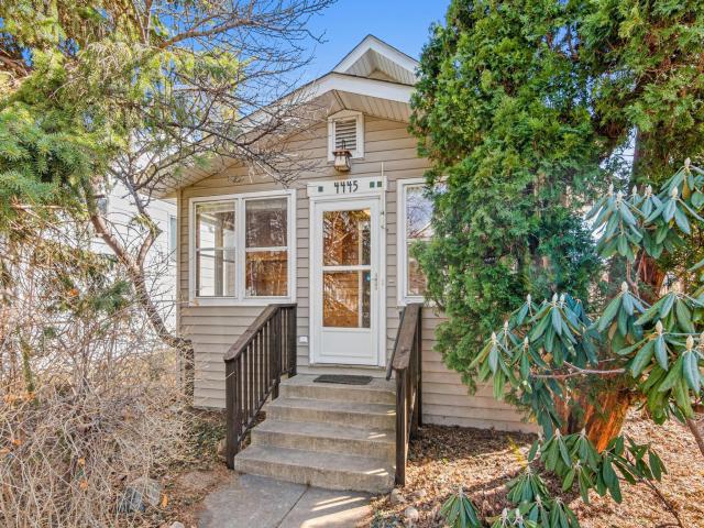 4445 43rd Avenue S Minneapolis MN 55406 - MLS# 7039440