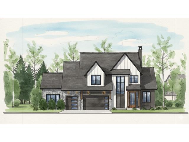 18780 Minnetonka Boulevard Wayzata MN 55391 - MLS# 7039446