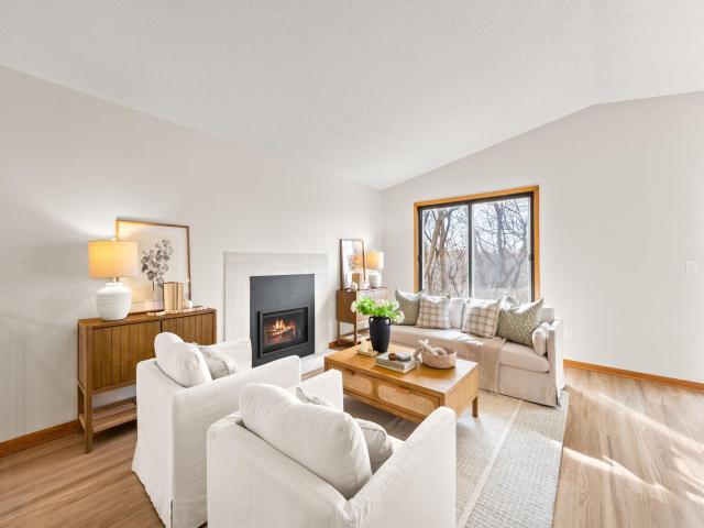 5506 Sanibel Drive Hopkins MN 55343 - MLS# 7039459