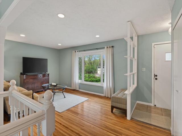 4830 Shady Lane N Minnetonka MN 55345 - MLS# 7039461