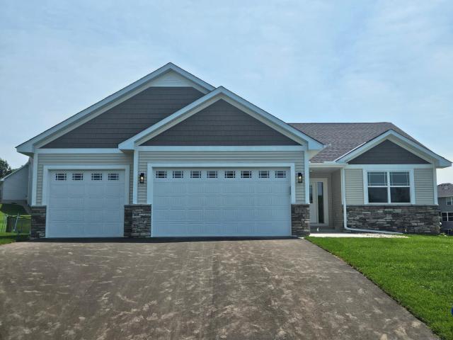 1290 Knight Lane Watertown MN 55388 - MLS# 7039491