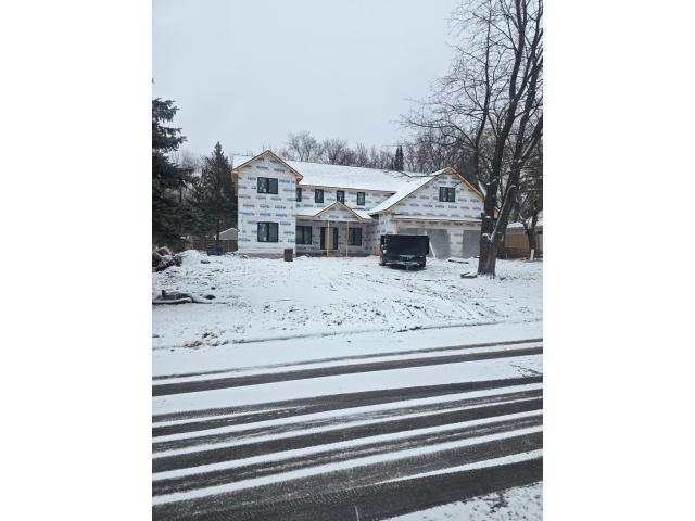 3517 Leroy Street Wayzata MN 55391 - MLS# 7039495