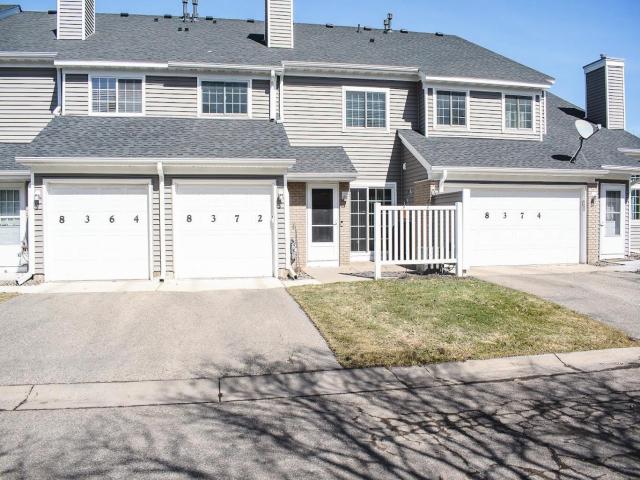 8372 Copperfield Way Unit 113 Inver Grove Heights MN 55076 - MLS# 7039498