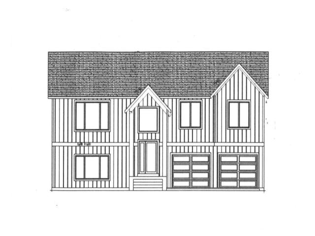 2651 Century Pine Lane NE Rochester MN 55906 - MLS# 7039502