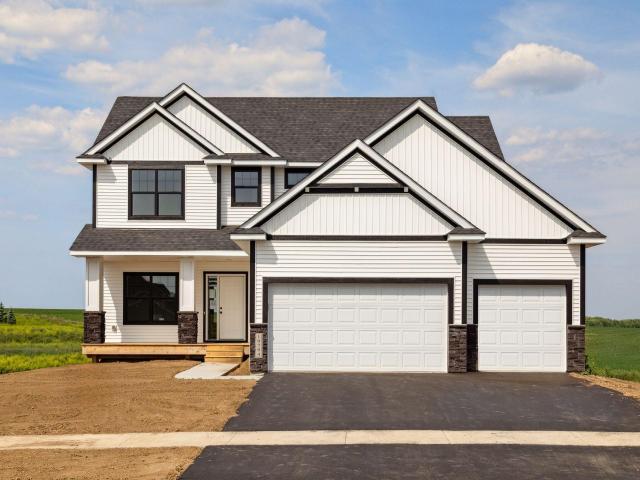 6534 157th Street Savage MN 55378 - MLS# 7039509