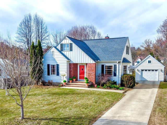 713 11th St SW Rochester MN 55902 - MLS# 7039543