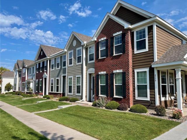 8402 Jonquil Lane N Maple Grove MN 55369 - MLS# 7039553