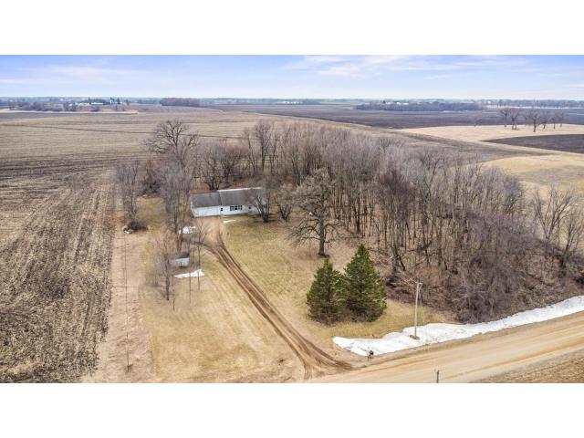 11105 150th Street Cologne MN 55322 - MLS# 7039581