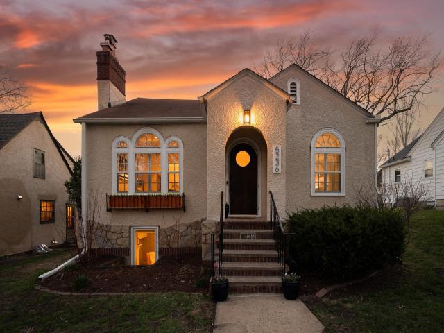 5236 16th Avenue S Minneapolis MN 55417 - MLS# 7039603