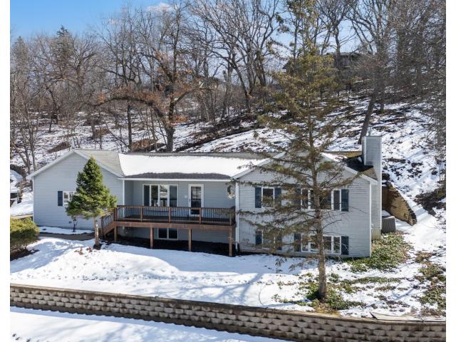 1500 Viola Road NE Rochester MN 55906 - MLS# 7039605