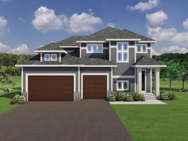 18200 103rd Avenue N Maple Grove MN 55311 - MLS# 7039612