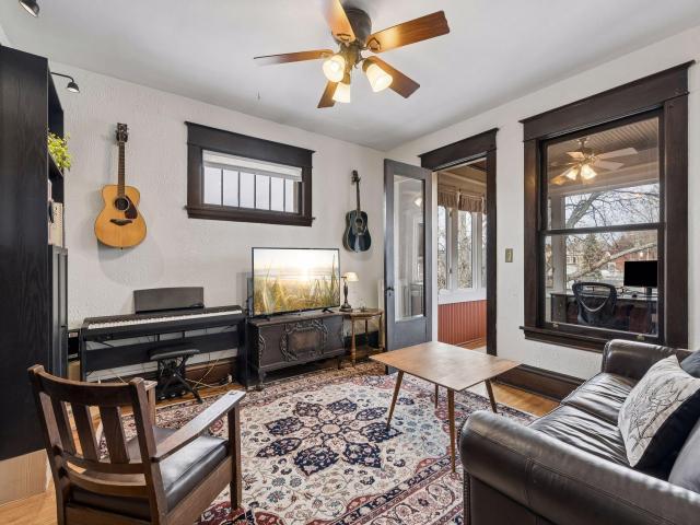 722 Grand Avenue Unit D Saint Paul MN 55105 - MLS# 7039628