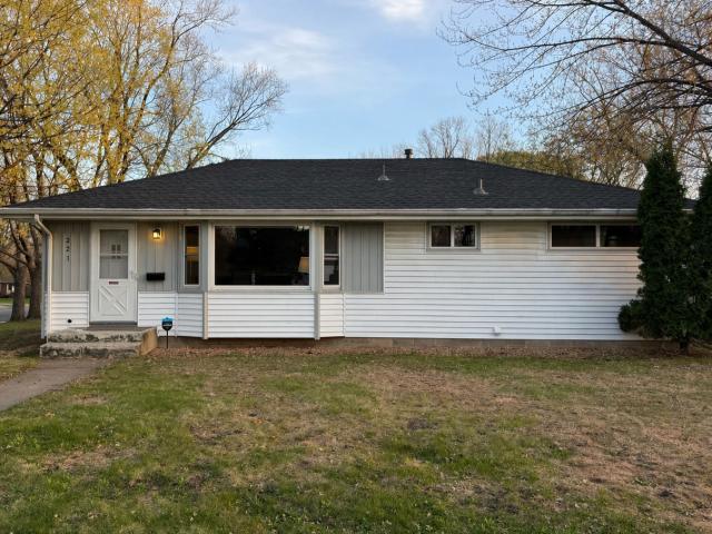 221 E 94th Street Bloomington MN 55420 - MLS# 7039658