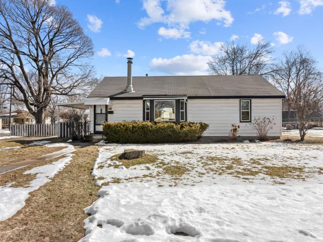 8601 1st Avenue S Minneapolis MN 55420 - MLS# 7039671