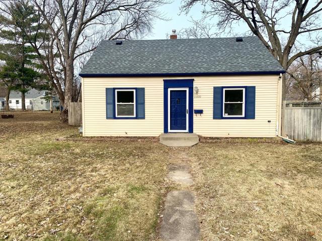 7300 3rd Avenue S Richfield MN 55423 - MLS# 7039693