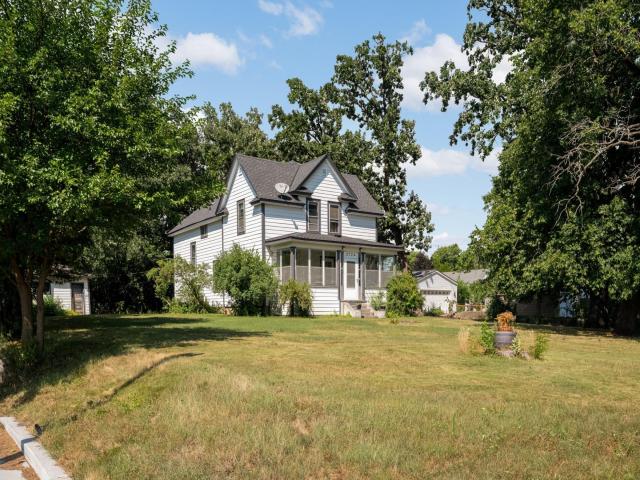 2124 W 60th Street Minneapolis MN 55419 - MLS# 7039696