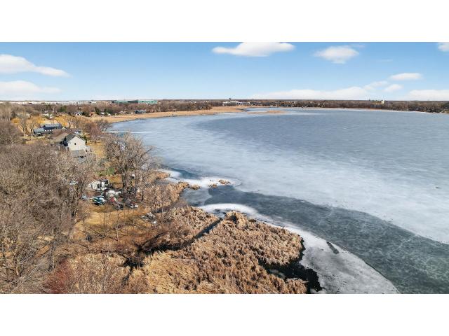 140 W Eagle Lake Drive Maple Grove MN 55369 - MLS# 7039703