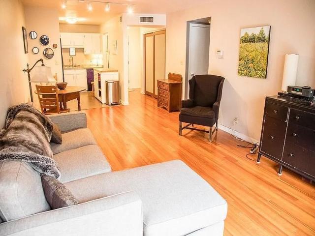 311 Pleasant Avenue Unit 408 Saint Paul MN 55102 - MLS# 7039705