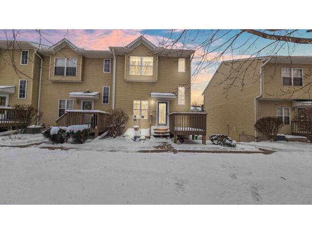 3706 Livingston Avenue Wayzata MN 55391 - MLS# 7039716