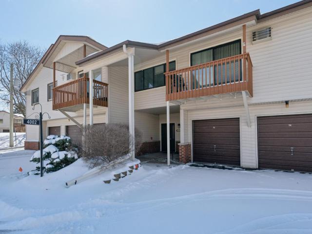 4002 Foss Road Unit 102 Minneapolis MN 55421 - MLS# 7039725