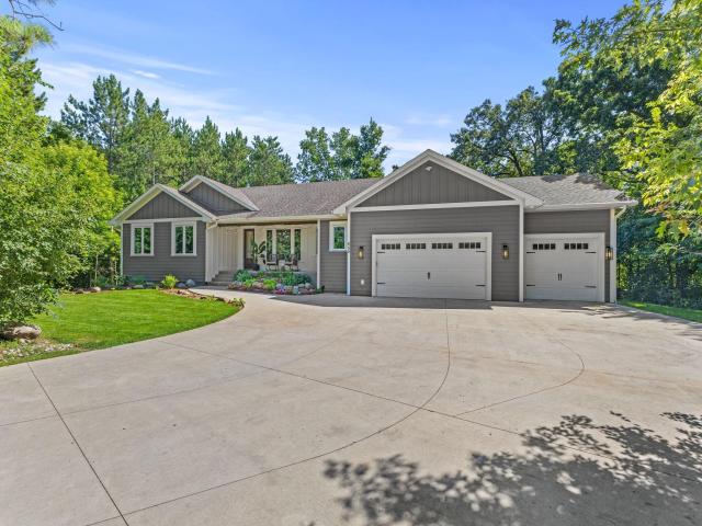 655 55th Street NE Buffalo MN 55313 - MLS# 7039744