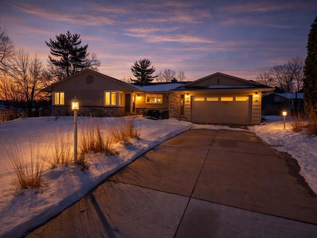 4605 W 62nd Street Minneapolis MN 55424 - MLS# 7039748