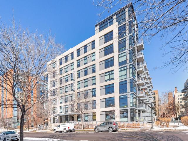 720 N 4th Street Unit 301 Minneapolis MN 55401 - MLS# 7039749