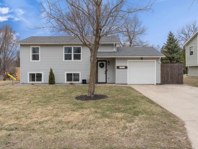 810 20th Street NE Owatonna MN 55060 - MLS# 7039760