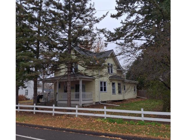 812 Mcknight Road N Saint Paul MN 55119 - MLS# 7039821