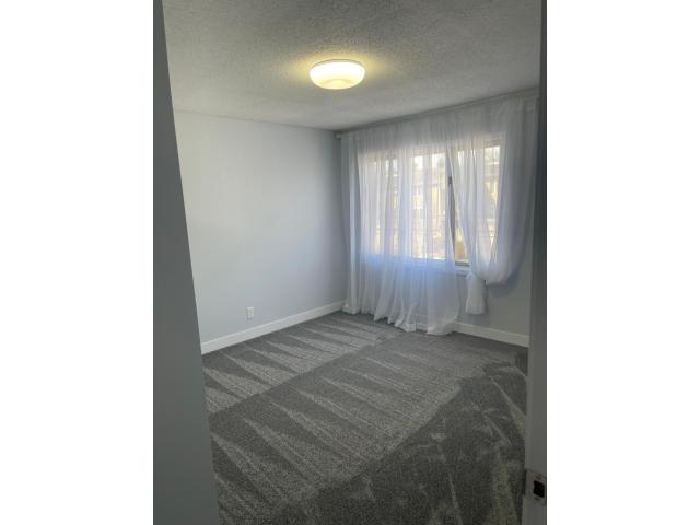 7607 Harold Avenue Minneapolis MN 55427 - MLS# 7039823