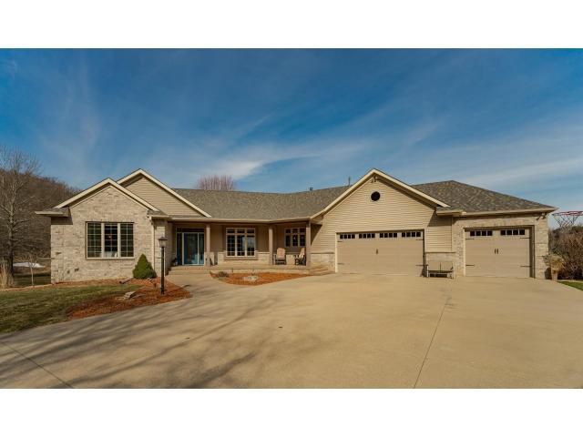 7005 Halifax Lane NW Rochester MN 55901 - MLS# 7039842