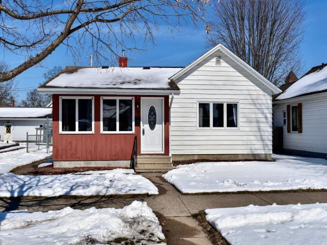 518 E Wabasha Street Winona MN 55987 - MLS# 7039846