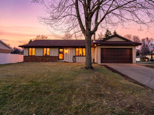 8606 88th Street S Cottage Grove MN 55016 - MLS# 7039854