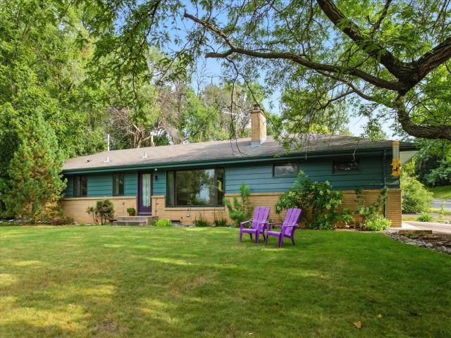 15250 Stevens Avenue Burnsville MN 55306 - MLS# 7039872