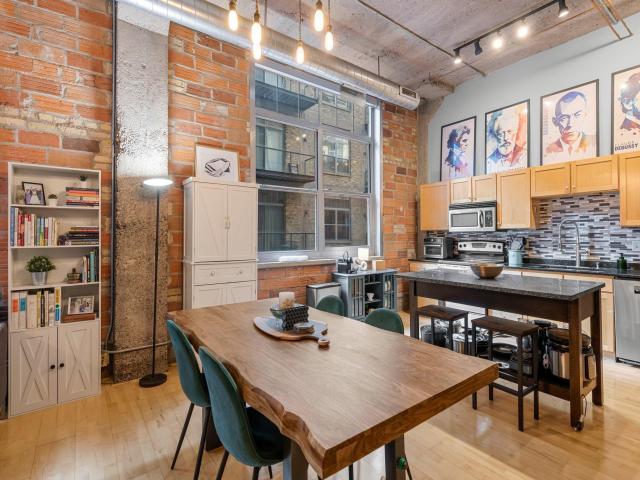 521 S 7th Street Unit 223 Minneapolis MN 55415 - MLS# 7039875